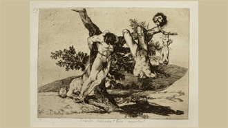 Goya