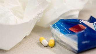 Medizin