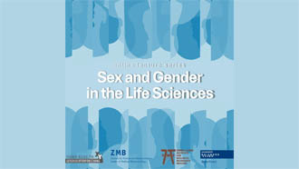 Sex and Gender