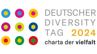 Diversity-Tag