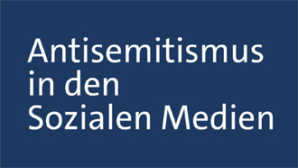 Antisemitismus