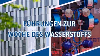 Wasserstoff