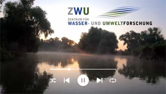 ZWU