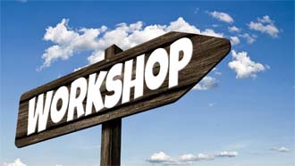 Workshop