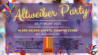 Altweiber