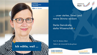 Wahl