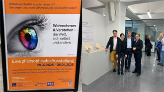 Ausstellung