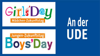 Day