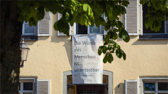 Nie wieder