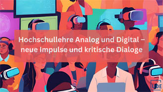 Ringvorlesung