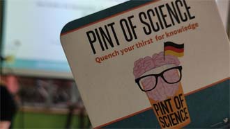Pint