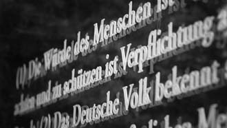 Ausstellung