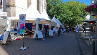 Marktplatz