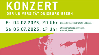 Konzert