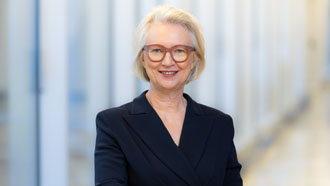 Hochschultag