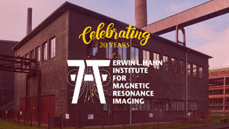 Erwin L. Hahn Institut