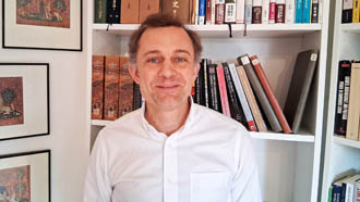 Personenbild