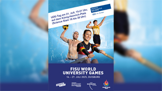 FISU