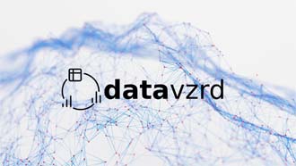 Data