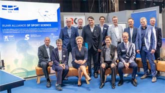 Konferenz
