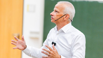 Erwin L. Hahn Institut