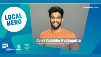 Mudappattu