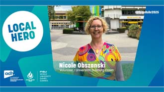 Obszanski