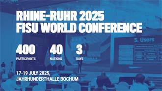 Kongress